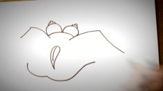 poster-16976-beate-uhse-erotic-tv-dessins-enfantins-236x132