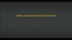 poster-17000-stuffit-deluxe-stuffit-com-new-year-s-resolution-236x132