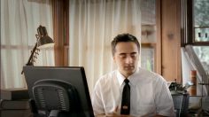 poster-17002-geek-squad-maintenance-informatique-telepod-236x132