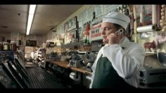 poster-17004-att-butcher-236x132