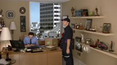 poster-17020-fedex-into-golf-236x132