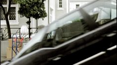 poster-17024-protection-sante-anti-obesite-cars-236x132
