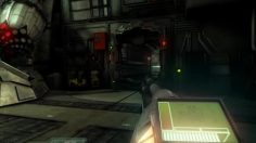 poster-17027-protection-sante-anti-obesite-video-game-236x132