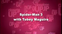 poster-17033-droits-et-libertes-anti-piratage-fake-tobey-maguire-236x132