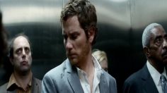 poster-17073-trident-fresh-elevator-236x132
