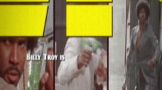 poster-17093-sprite-thirst-never-wins-236x132