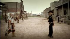 poster-17105-viva-duel-236x132