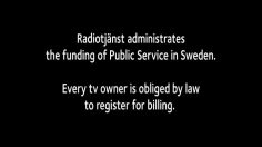 poster-17185-radiotjanst-redevance-tv-public-pool-236x132