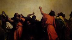 poster-17192-liberal-alliance-general-church-the-liberal-judgment-236x132
