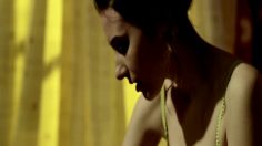poster-17200-anti-alcool-binge-girl-236x132