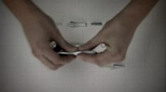 poster-17204-amnesty-international-petition-weapon-236x132