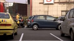 poster-17276-toyota-roumanie-236x132