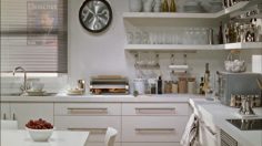 poster-17291-detective-magazine-kitchen-236x132