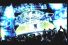 poster-17298-mtv3-idols-1950-s-68x45