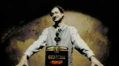 poster-1732-guinness-danse-236x132