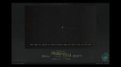 poster-17325-airwaves-chewing-gum-el-invincible-chlorophyllo-236x132