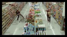 poster-17334-heineken-supermarket-236x132