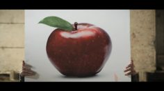 poster-17344-bulmers-pear-cider-pearapy-236x132