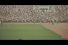 poster-17374-saunalahti-edukas-new-world-record-68x45