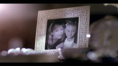 poster-17380-bluewin-tv-internet-tv-mother-and-daughter-236x132