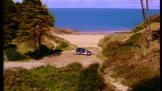 poster-1740-mitsubishi-space-runer-les-enfants-236x132