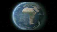 poster-17422-anti-pauvrete-anti-famine-globe-236x132