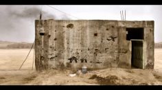 poster-17444-medecins-sans-frontieres-msf-appel-aux-dons-boy-236x132