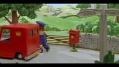 poster-17465-specsavers-opticien-postman-236x132