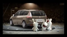poster-17482-renault-grand-scenic-parking-assist-system-236x132