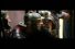 poster-17494-sky-mysky-decodeur-gladiator-68x45