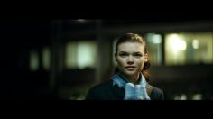 poster-17500-virgin-media-virgin-tv-backlot-236x132