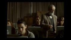 poster-17509-guggenheim-bilbao-anime-art-the-wooden-doll-236x132