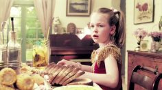 poster-17519-texas-longhorn-paternity-leave-236x132