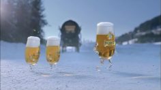poster-17520-forst-biere-always-lives-here-236x132