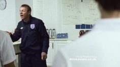 poster-17537-carlsberg-teamtalk-236x132