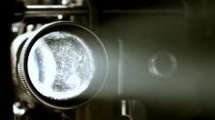 poster-17538-bulmers-tap-into-236x132
