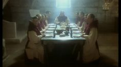 poster-1754-riches-monts-raclette-le-silence-236x132