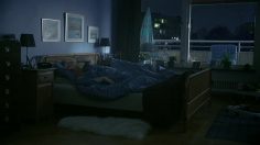 poster-17557-tele2-sony-ericsson-x10-sony-ericsson-mistake-236x132
