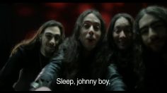 poster-17561-vodafone-sleep-tight-236x132
