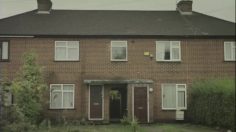 poster-17576-anti-violence-itdoesnthavetohappen-co-uk-physical-236x132