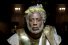 poster-17612-pokerstars-pokerstars-fr-monfils-68x45