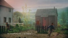 poster-17618-hornbach-the-infinite-house-236x132