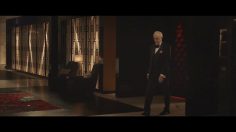 poster-17623-the-star-casino-loungin-236x132