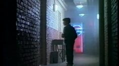 poster-1764-pepsi-michael-jackson-236x132
