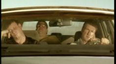 poster-17659-mars-cadillac-236x132