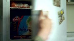 poster-17670-charal-snack-poubelle-236x132