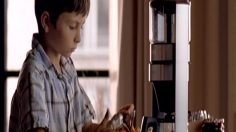 poster-17724-douwe-egberts-kid-236x132