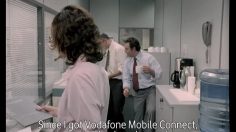 poster-17734-vodafone-mobile-connect-i-don-t-like-your-wife-236x132
