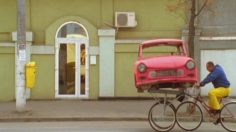 poster-17745-cosmote-world-of-mms-236x132