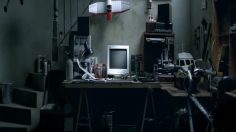 poster-17774-tele2-altar-236x132